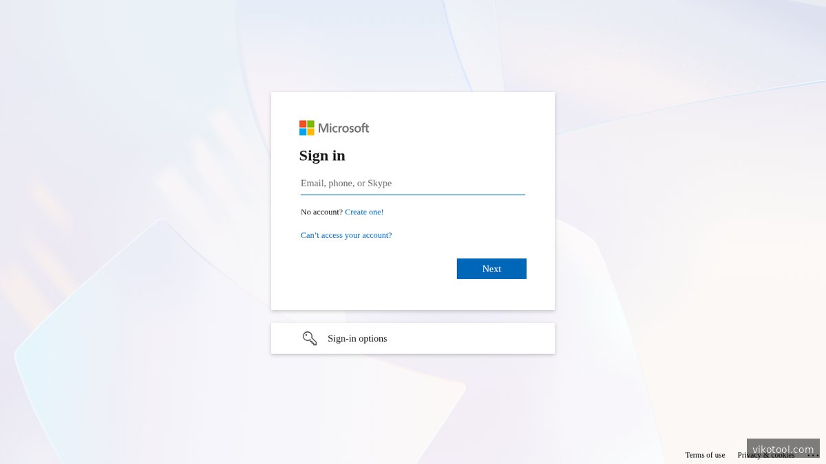 Microsoft 365 Funktionsübersicht – im Abo enthaltene KI-Features inklusive Copilot