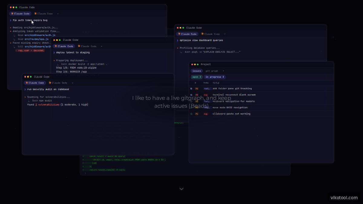 Screenshot der 49agents.com Startseite mit Übersicht der KI-Agenten-Plattform und Checkpointing-Features