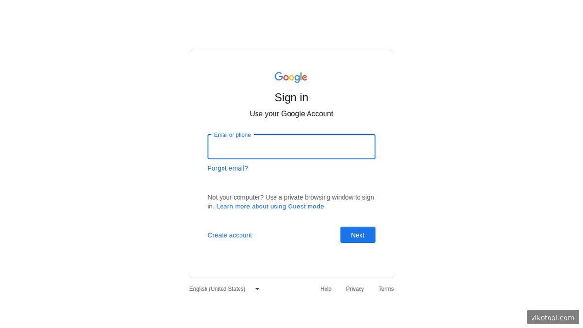 Google NotebookLM - Funktionsübersicht der Plattform für KI-gestützte Dokumentenanalyse