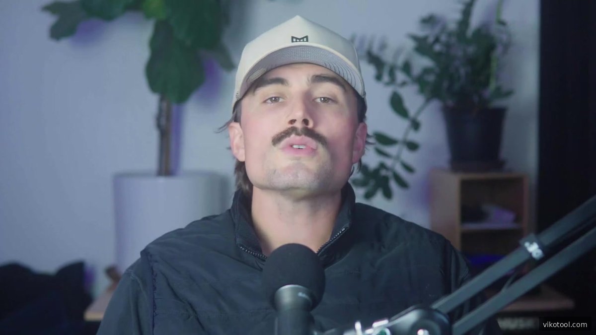 KI-Chatbots Dashboard und Übersicht verschiedener Kundenservice-Lösungen