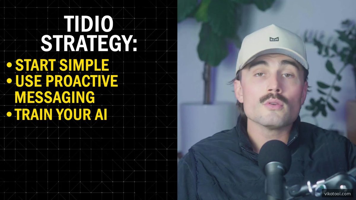 Detaillierter Vergleich der verschiedenen KI-Chatbot-Plattformen und deren Features