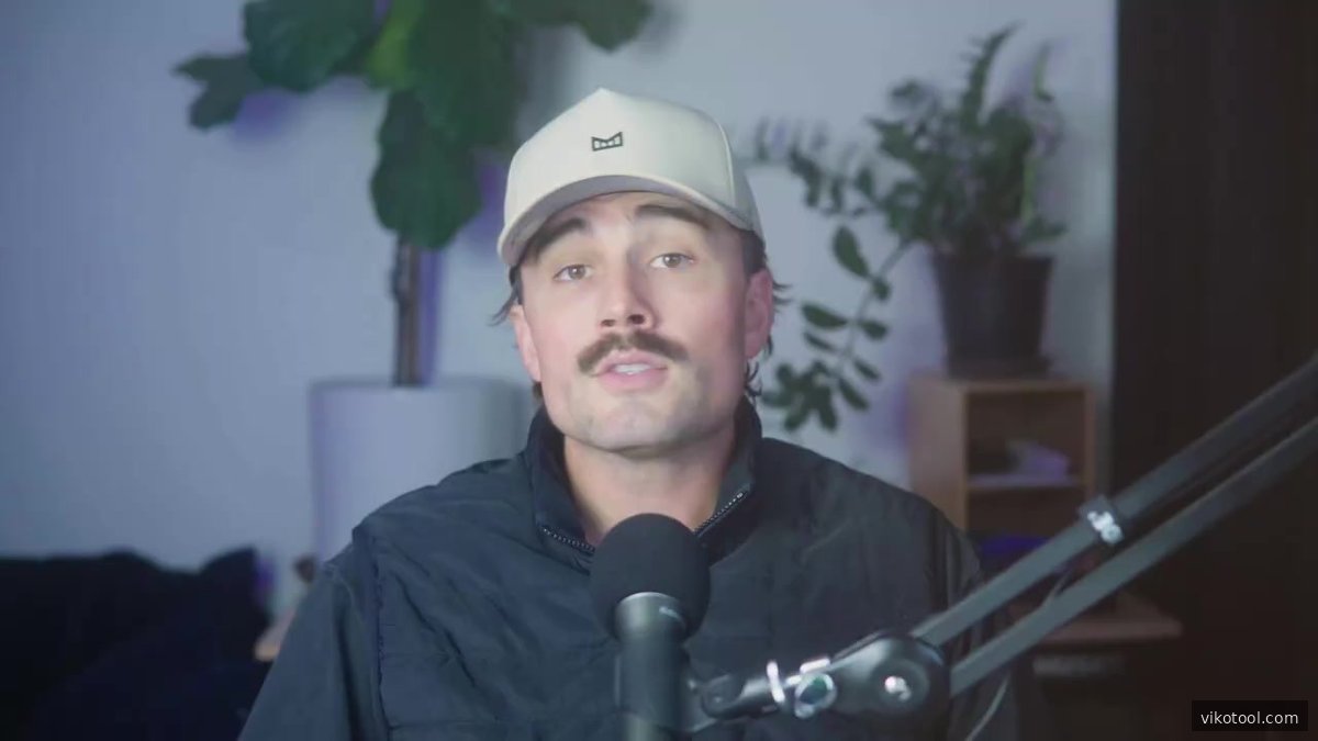 Preis-Leistungs-Vergleich und ROI-Kalkulation für verschiedene Chatbot-Lösungen