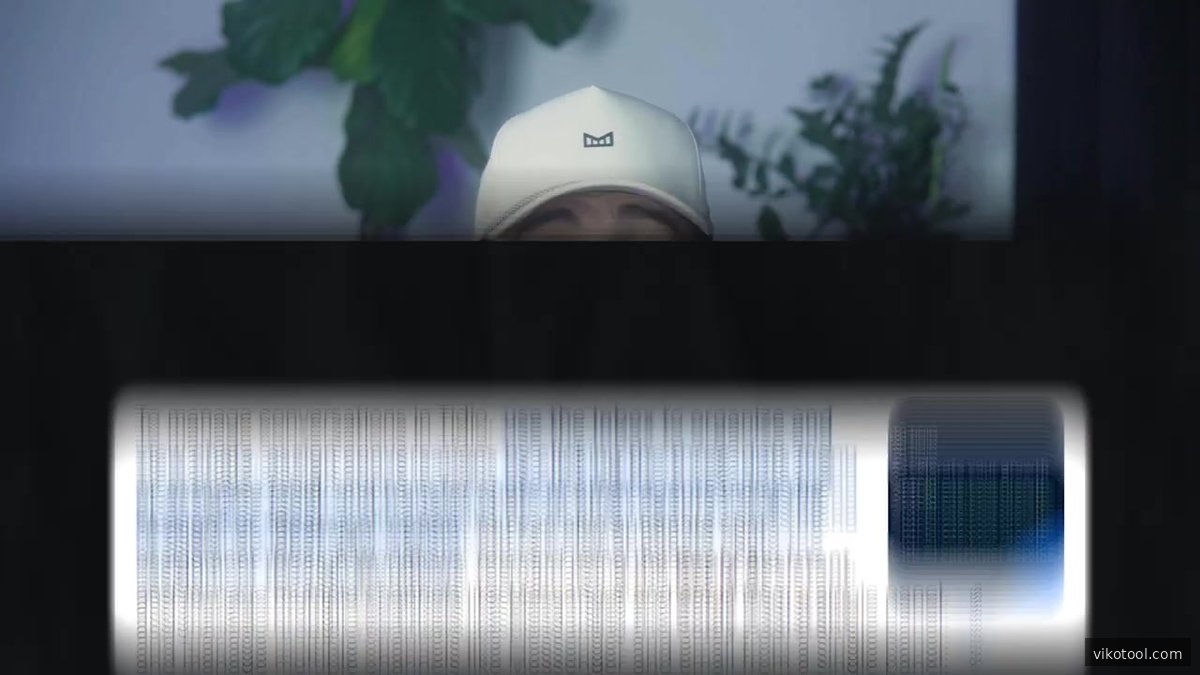 Implementierungs-Best-Practices und Trainingsstrategien für KI-Chatbots