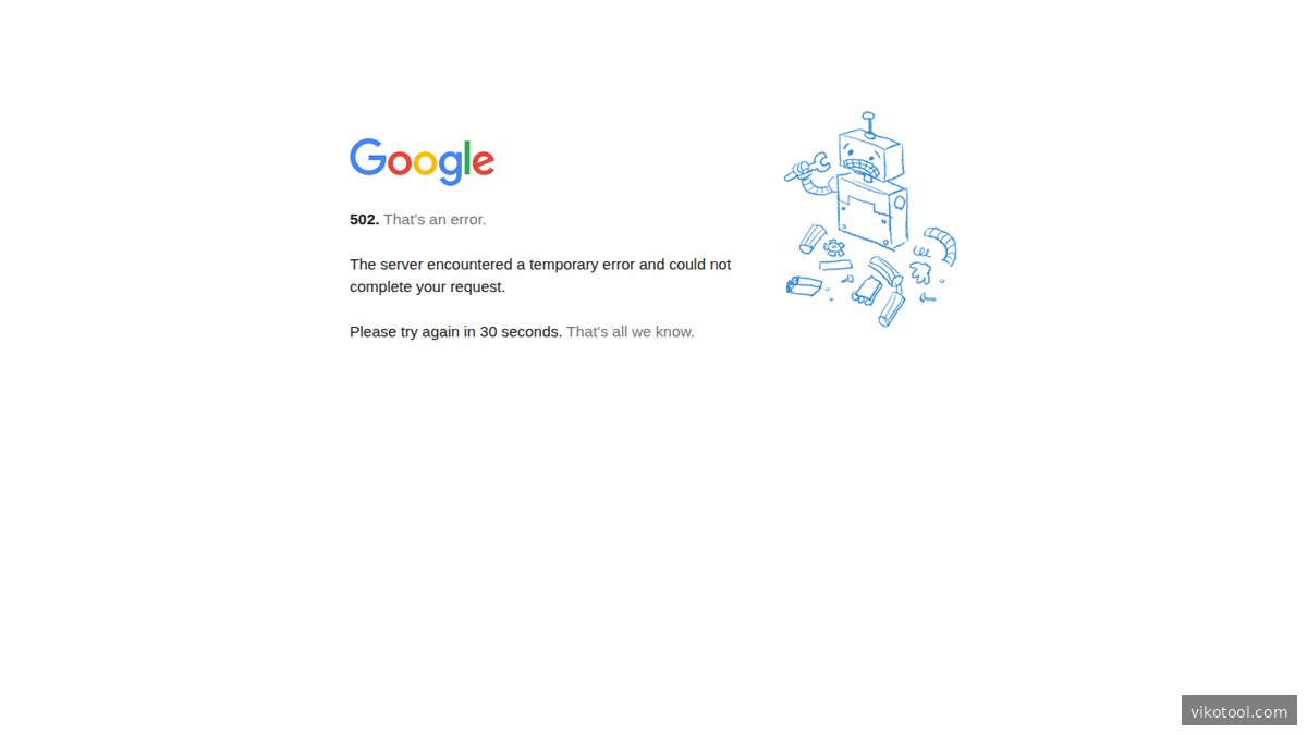 Funktionsübersicht von Gemini auf gemini.google.com